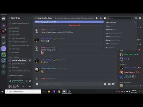 discord fap|Kink Playhouse 18+ .